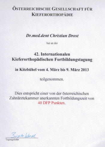 Fortbildung-2013-03-1-s